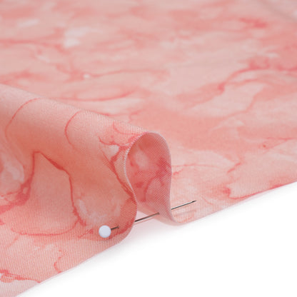 Printed Quilting Cotton by Northcott - Petal Abstract - Mirage Collection