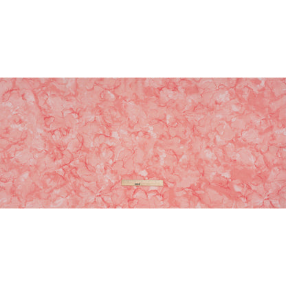 Printed Quilting Cotton by Northcott - Petal Abstract - Mirage Collection