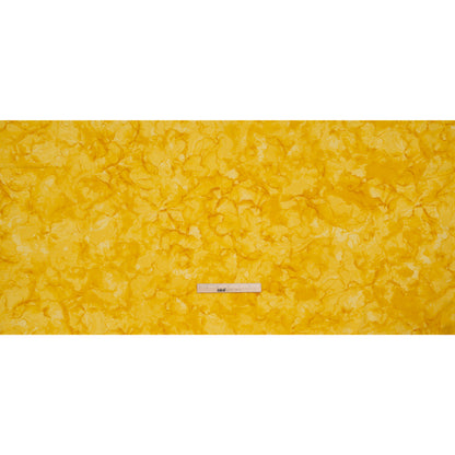 Printed Quilting Cotton by Northcott - Sunshine Abstract - Mirage Collection