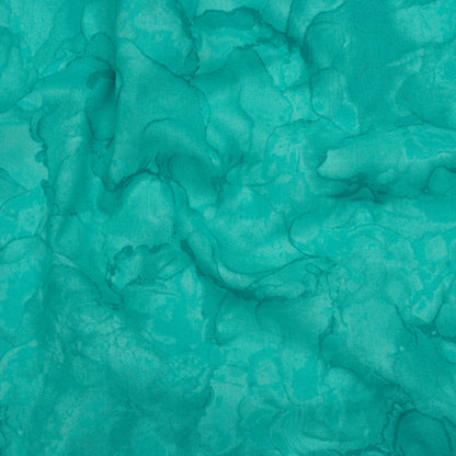 Printed Quilting Cotton by Northcott - Bermuda Abstract - Mirage Collection