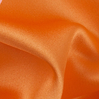 ORANGE_1