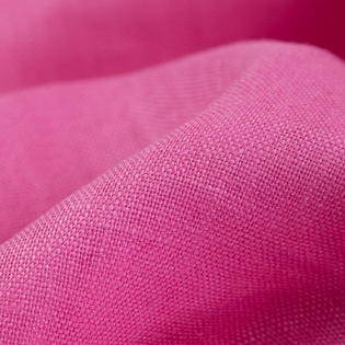 PINK_1