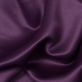 PURPLE_1