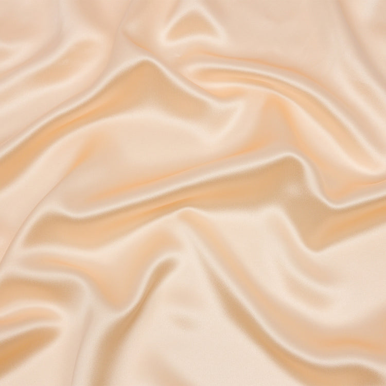 template--25130090922057__main-Silk Charmeuse 44" - Nude - Premium Collection
