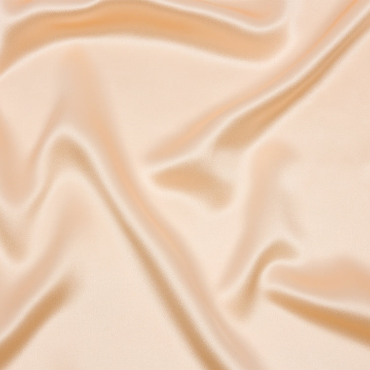 template--25130090922057__main-Silk Charmeuse 44" - Bellini - Premium Collection