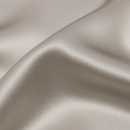 Silk Charmeuse 44" - Moonstruck - Premium Collection