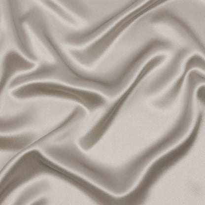 Silk Charmeuse 44" - Moonstruck - Premium Collection