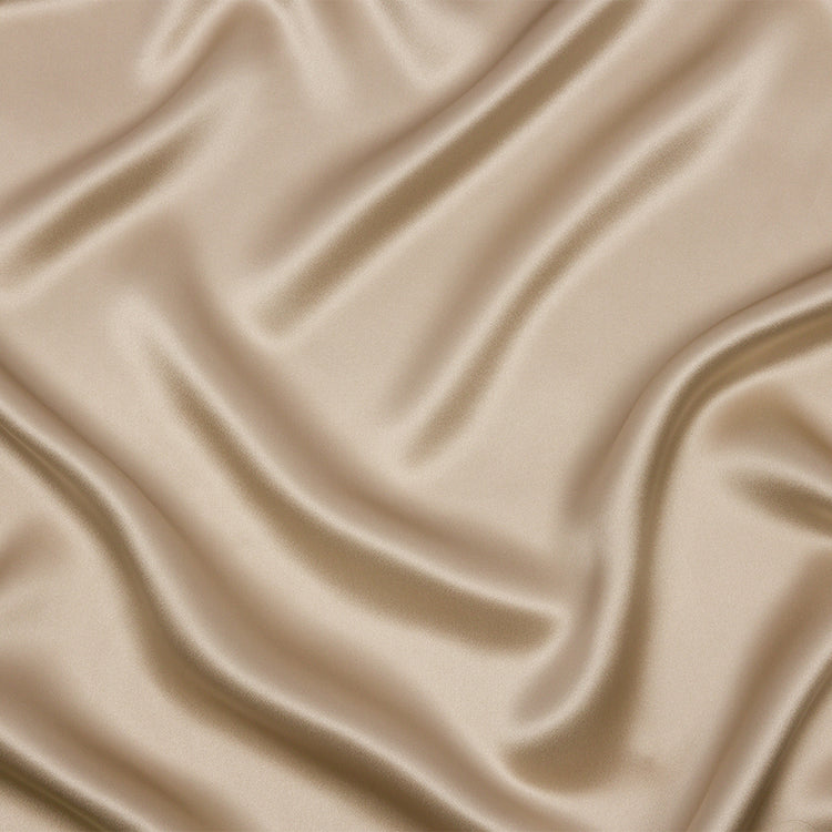 template--25130090922057__main-Silk Charmeuse 44" - Feather Gray - Premium Collection