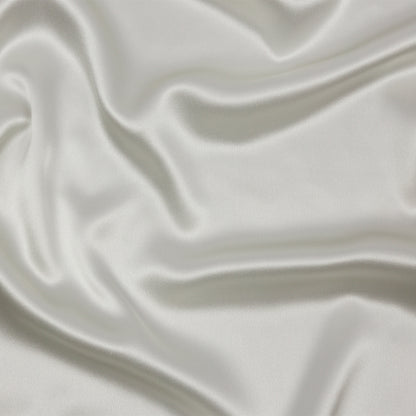 Silk Charmeuse 44" - Fairest Jade - Premium Collection