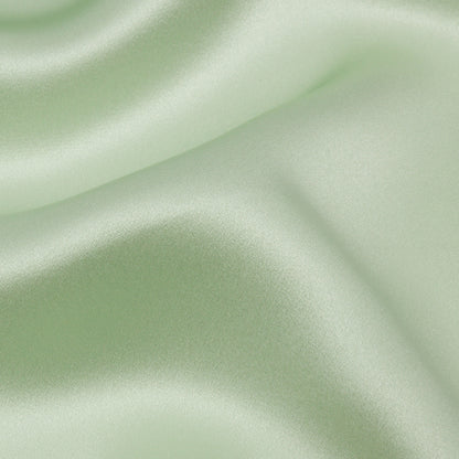 Silk Charmeuse 44" - Dewkist - Premium Collection