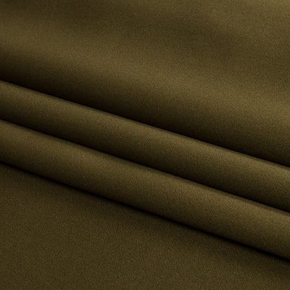 Silk Charmeuse 44" - Fir Green - Premium Collection