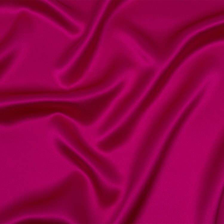 template--25130090922057__main-Silk Charmeuse 44" - Magenta Haze - Premium Collection