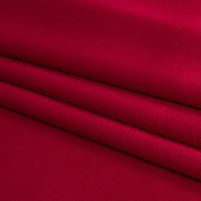 Charmeuse de seda de 44" - Chile - Colección Premium