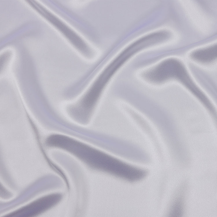 template--25130090922057__main-Silk Charmeuse 54" - Bright White - Premium Collection