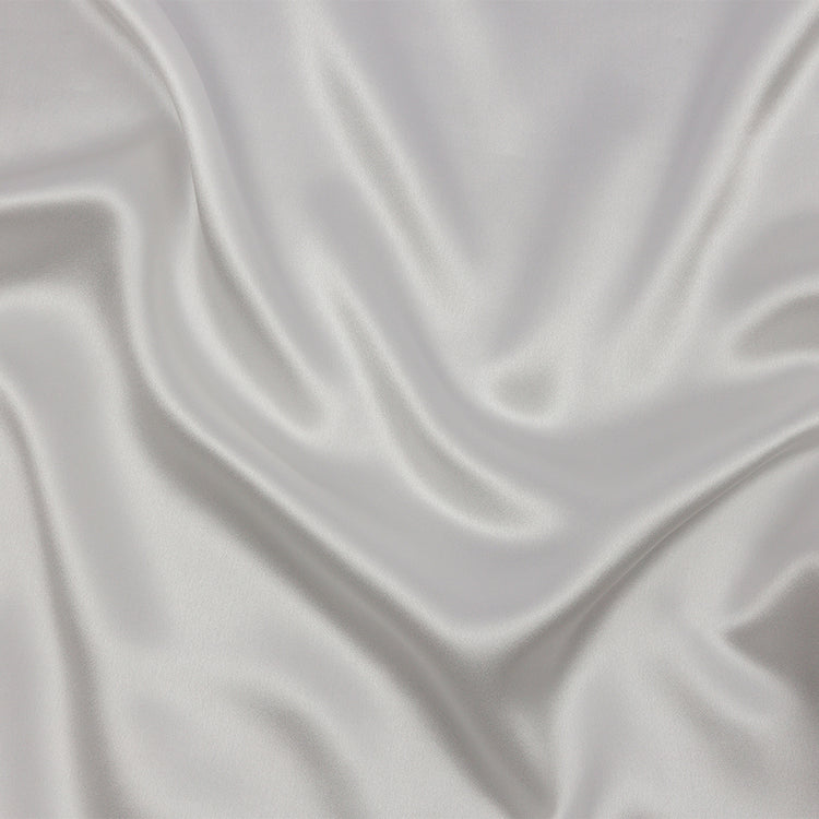 template--25130090922057__main-Silk Charmeuse 54" - Whisper White - Premium Collection