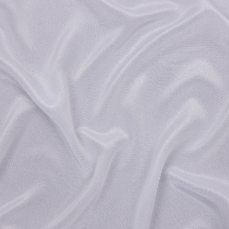 template--25130090922057__main-Silk Crepe de Chine - Bright White - Premium Collection