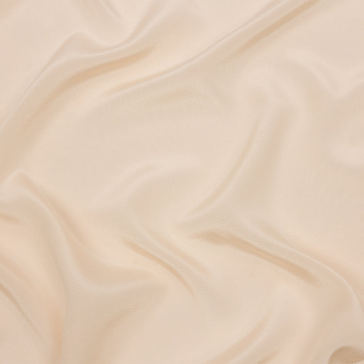 template--25130090922057__main-Silk Crepe de Chine - Tapioca - Premium Collection