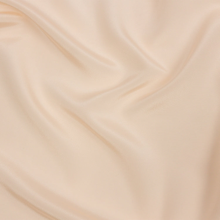 template--25130090922057__main-Silk Crepe de Chine - Nude - Premium Collection