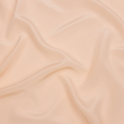 Silk Crepe de Chine - Bellini - Premium Collection