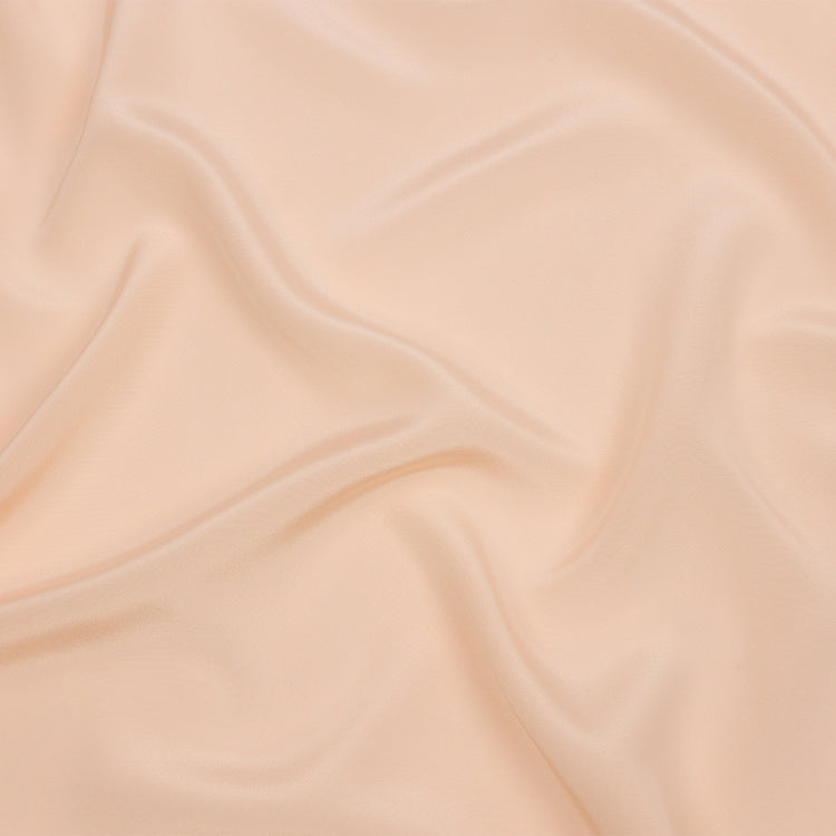 template--25130090922057__main-Silk Crepe de Chine - Bellini - Premium Collection