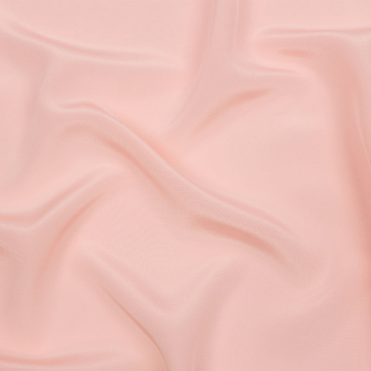 template--25130090922057__main-Silk Crepe de Chine - Veiled Rose - Premium Collection