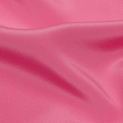 Silk Crepe de Chine - Rapture Rose - Premium Collection