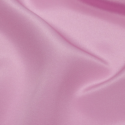 Silk Crepe de Chine - Regal Orchid - Premium Collection