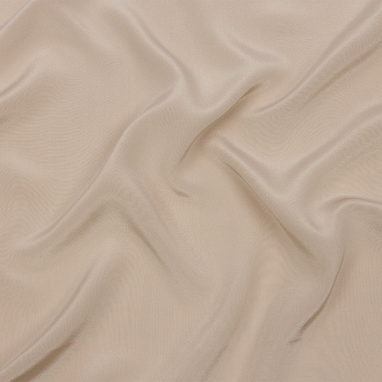 template--25130090922057__main-Silk Crepe de Chine - Feather Gray - Premium Collection