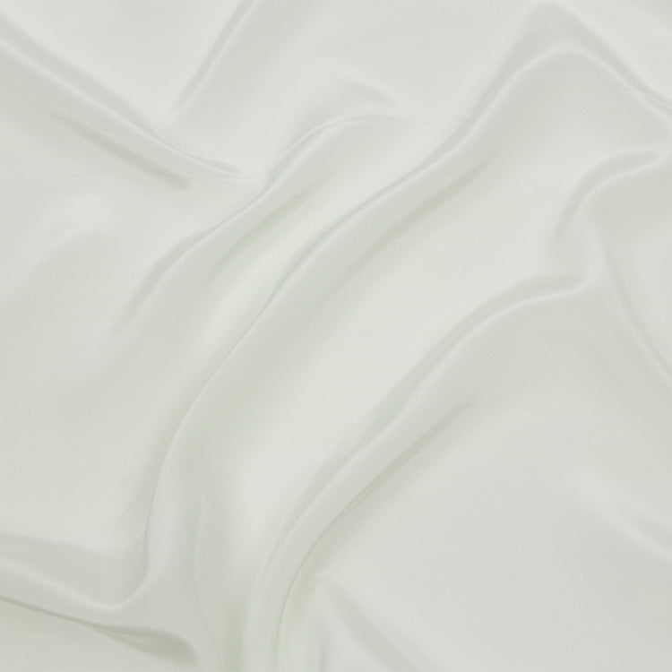 template--25130090922057__main-Silk Crepe de Chine - Fairest Jade - Premium Collection