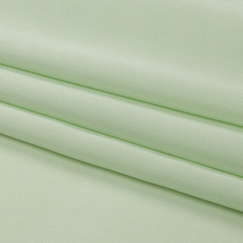 Silk Crepe de Chine - Dewkist - Premium Collection