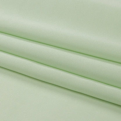 Silk Crepe de Chine - Dewkist - Premium Collection