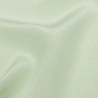 Silk Crepe de Chine - Dewkist - Premium Collection