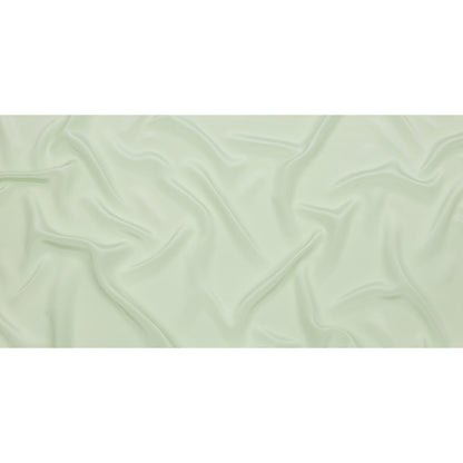 Silk Crepe de Chine - Dewkist - Premium Collection