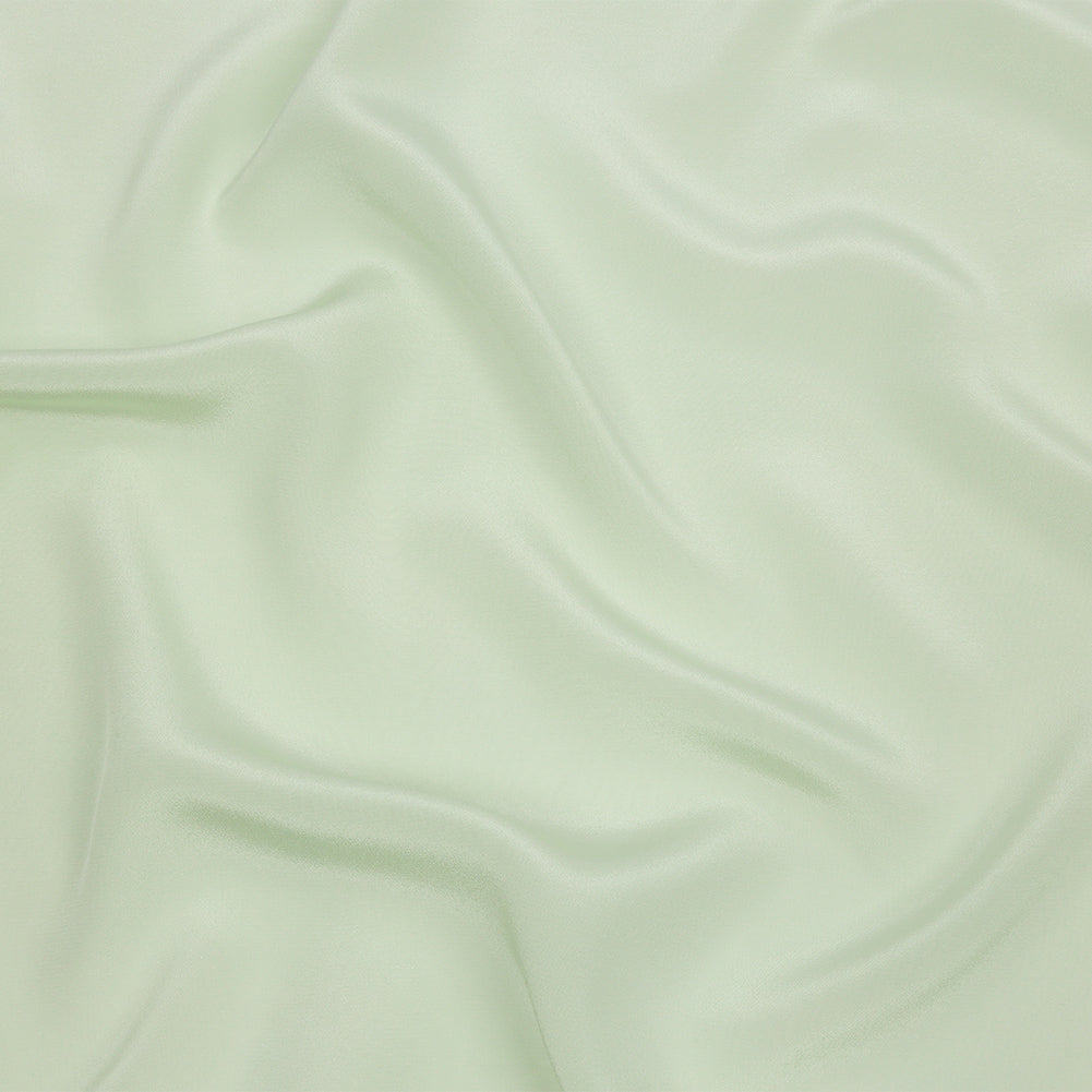 Silk Crepe de Chine - Dewkist - Premium Collection