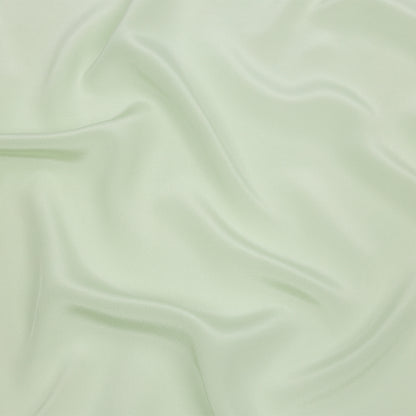 Silk Crepe de Chine - Dewkist - Premium Collection