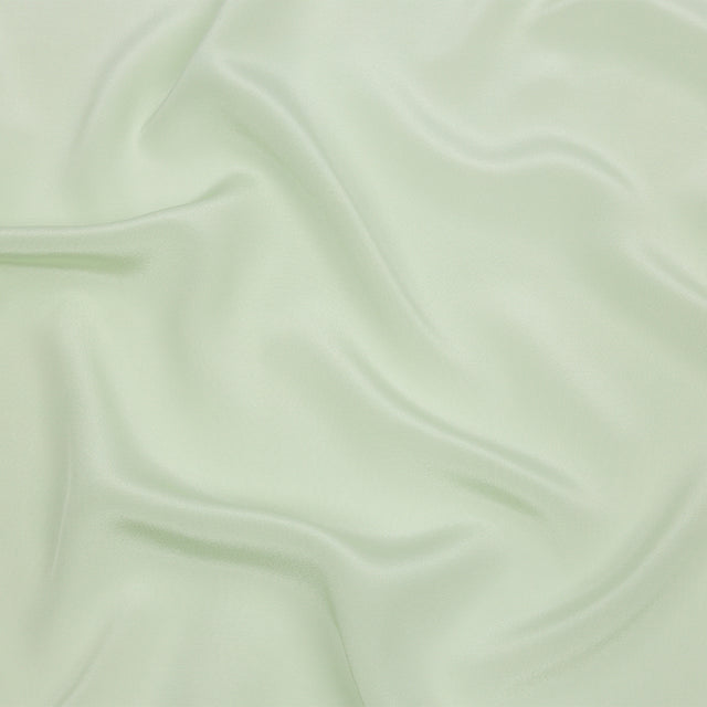 Silk Crepe de Chine - Dewkist - Premium Collection