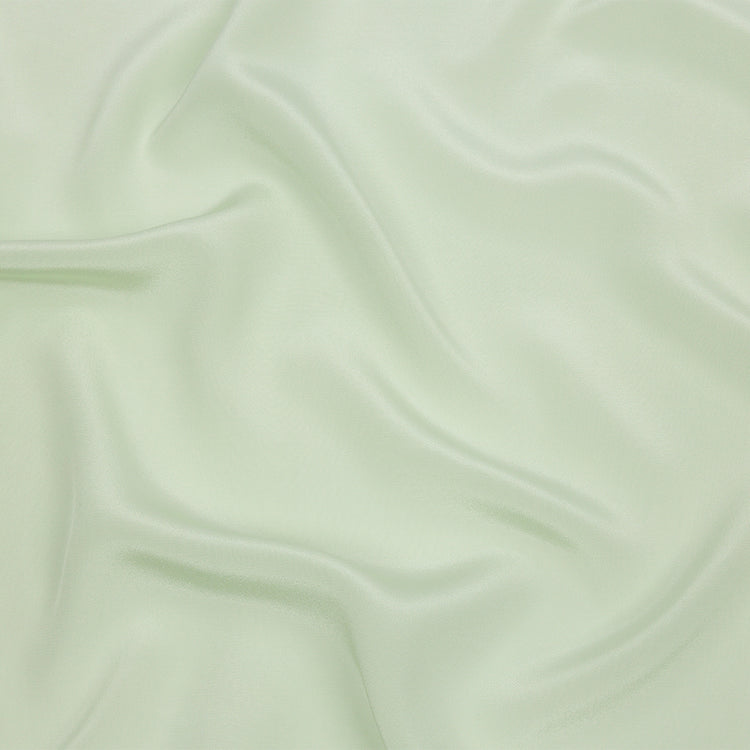 template--26688905969737__main-Silk Crepe de Chine - Dewkist - Premium Collection