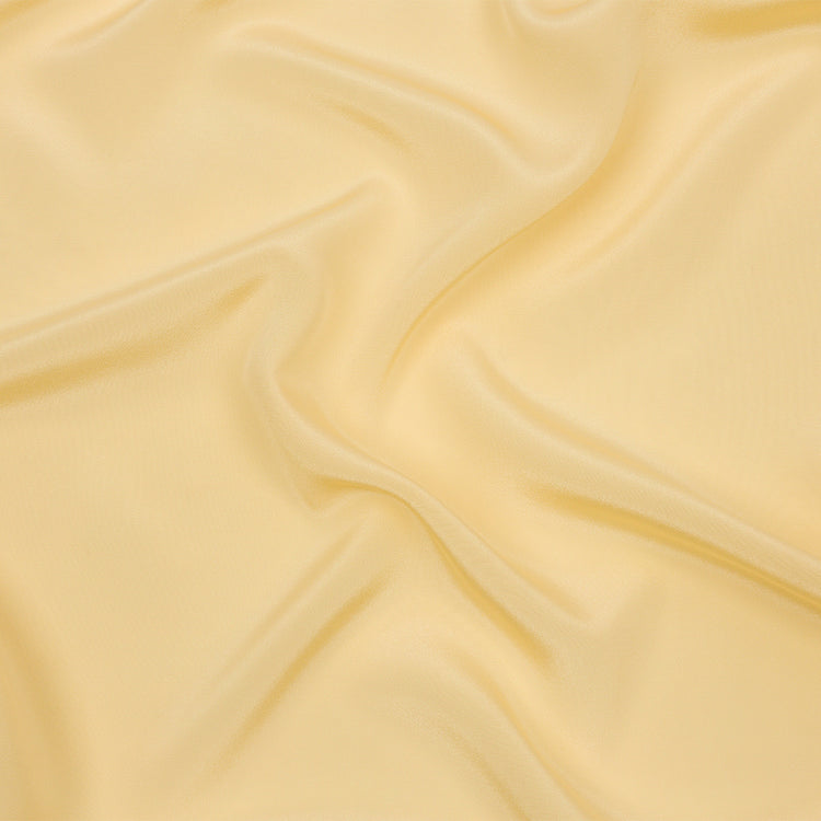 template--25130090922057__main-Silk Crepe de Chine - French Vanilla - Premium Collection