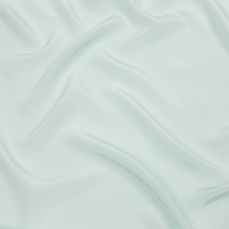 template--25130090922057__main-Silk Crepe de Chine - Morning Mist - Premium Collection