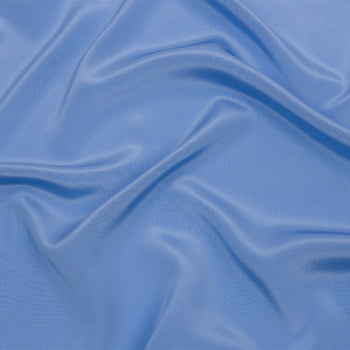 template--26688905969737__main-Silk Crepe de Chine - Regatta Blue - Premium Collection