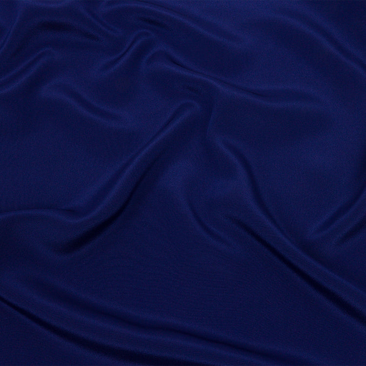 template--25130090922057__main-Silk Crepe de Chine - Estate Blue - Premium Collection