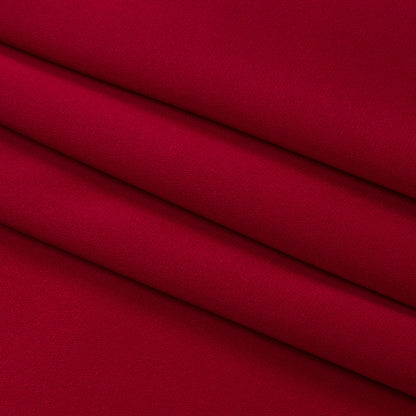 Crepé de China de seda - Chile - Colección Premium