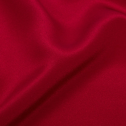 Crepé de China de seda - Chile - Colección Premium