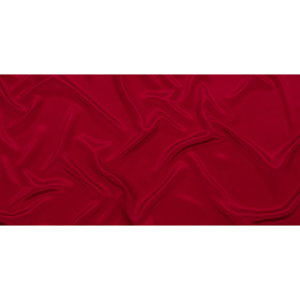 Crepé de China de seda - Chile - Colección Premium