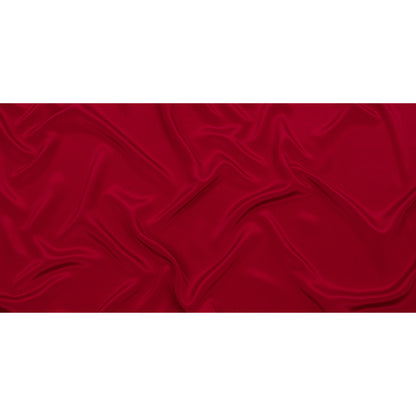 Crepé de China de seda - Chile - Colección Premium