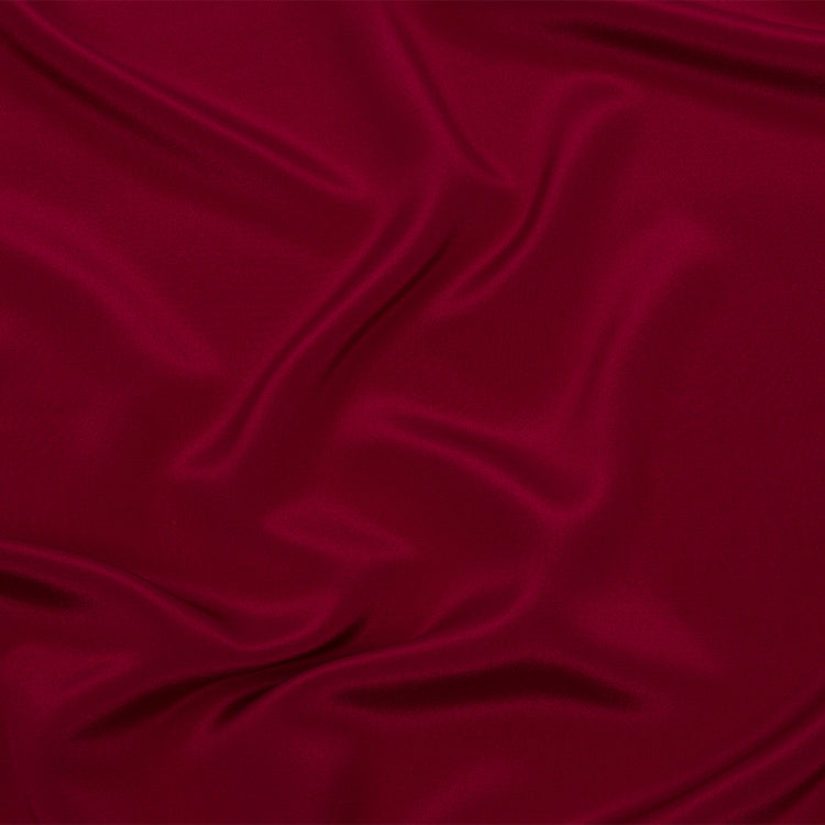 template--25130090922057__main-Silk Crepe de Chine - Wine - Premium Collection