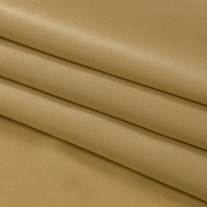 Silk Crepe de Chine - Sage Green - Premium Collection