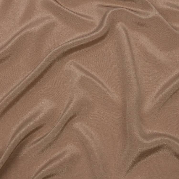 template--25130090922057__main-Silk Crepe de Chine - Fungi - Premium Collection