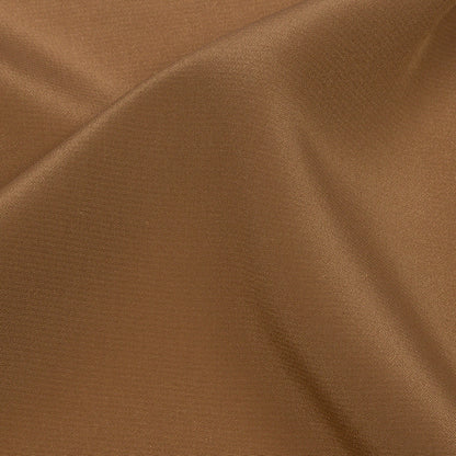 Silk Crepe de Chine - Ermine - Premium Collection