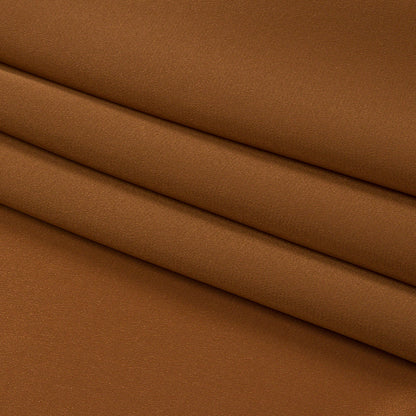 Crepé de seda de China - Dachshund - Colección Premium